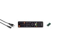 Manta TV MANTA 32" 32LHS89T HD, SmartTV - 1383838 - zdjęcie 5